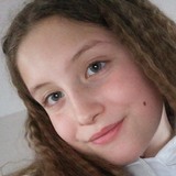 Hanna from Vlaardingen | Woman | 24 years old | Pisces