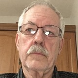 Ireland17F from Newry | Man | 72 years old | Sagittarius