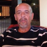 Conx5 from San Felipe | Man | 61 years old | Taurus