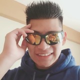 Darkleonel from Sucre | Man | 27 years old | Libra