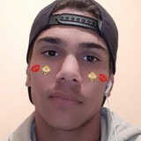 Hunterliamr8 from Maylands | Man | 24 years old | Aries