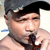 Eltonkissiaov from Rio Bonito | Man | 48 years old | Sagittarius