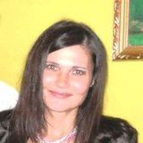 Irina from Murmansk | Woman | 57 years old | Gemini