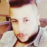 Hammooudhammob from Beirut | Man | 33 years old | Pisces