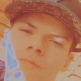 Julioreiisfg from Candido Mota | Man | 25 years old | Capricorn