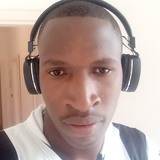 Camara from Caserta | Man | 31 years old | Sagittarius