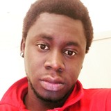 Sol from Villa San Giovanni | Man | 28 years old | Scorpio
