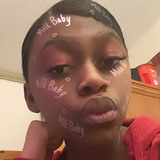 Monie from Temple | Woman | 24 years old | Capricorn
