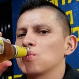 Daordonezp from Neiva | Man | 39 years old | Capricorn