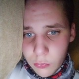 Jonatanmorrizd from Indianapolis | Woman | 22 years old | Capricorn