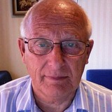 Eddy19D from Kristiansand | Man | 93 years old | Aquarius