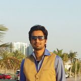 Maddy from Abu Dhabi | Man | 34 years old | Pisces