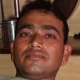 Hasankhan from Berlin | Man | 41 years old | Virgo