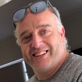 Asianchillou3W from Melbourne | Man | 42 years old | Aquarius