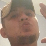 Luisnorato8K7 from Piedras Negras | Man | 30 years old | Virgo