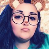 Fanni from Ensenada | Woman | 36 years old | Libra