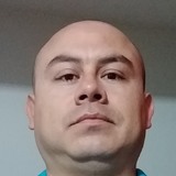Checho19U from Itagüí | Man | 47 years old | Capricorn
