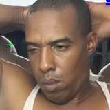 Oresteruizpieh from Athens | Man | 57 years old | Cancer