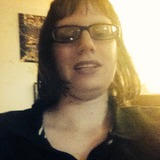 Brat from Breese | Woman | 37 years old | Sagittarius