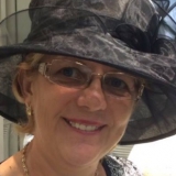 Cojocaru Adela from Roma | Woman | 69 years old | Scorpio