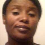 Misskimmie from Henderson | Woman | 53 years old | Capricorn