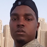 Ssebunyashafic from Deira | Man | 31 years old | Cancer