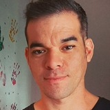 Menteurbanolw from Quilpue | Man | 36 years old | Sagittarius