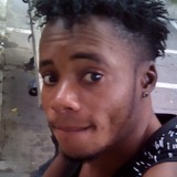 Itbest from Marino | Man | 32 years old | Aries