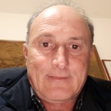 Molla from Cesena | Man | 59 years old | Libra