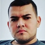 Wpwp07Zm from Cucuta | Man | 36 years old | Cancer