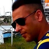 Mehranhanzakas from Antwerp | Man | 49 years old | Virgo