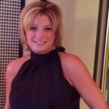 Dee from Deerfield Beach | Woman | 60 years old | Scorpio