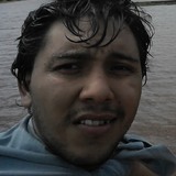Arne from Obera | Man | 30 years old | Gemini