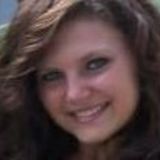 Carlee from Linden | Woman | 33 years old | Cancer