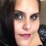 Thatha from Tiete | Woman | 29 years old | Sagittarius