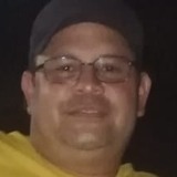Julioesteban4D from Tenjo | Man | 49 years old | Gemini