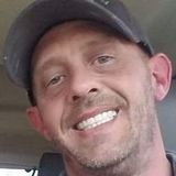 Greg from Saint Charles | Man | 48 years old | Leo