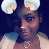 Sadera from Nassau | Woman | 28 years old | Capricorn
