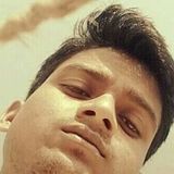 Sonu from Maldaresti | Man | 28 years old | Pisces