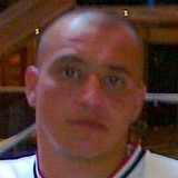 Lbotezan from Borsa | Man | 37 years old | Virgo
