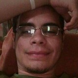 Fr24Wf from Goya | Man | 27 years old | Pisces