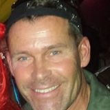 Ronald from Breda | Man | 63 years old | Cancer