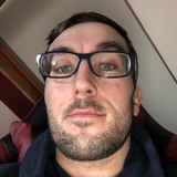 Dopefreshnat08 from East Boldon | Man | 33 years old | Pisces