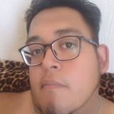 Jonny from Escobedo | Man | 40 years old | Taurus