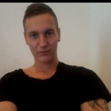 Donandreas from Horsens | Man | 33 years old | Pisces
