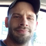 Bird from Lone Oak | Man | 43 years old | Aquarius
