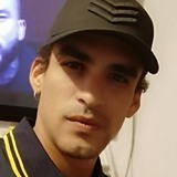 Gerardorodri68 from Tesistan | Man | 35 years old | Sagittarius