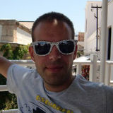 Matthewfox from Serravalle Scrivia | Man | 45 years old | Libra