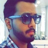 Nikk from Thane | Man | 30 years old | Scorpio