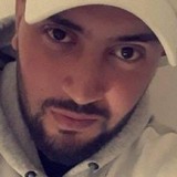 Youssefblhsg from Evry | Man | 35 years old | Aries